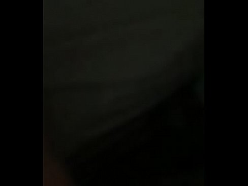 ❤️ Оорукананын медайымы ысык канчык рагы ❌ Порно видео боюнча бизде ❌️❤