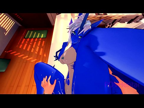 ❤️ Demon Fish Girl Monster ❌ Порно видео боюнча бизде ❌️❤