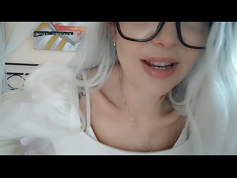 ❤️ өгөй бала, уялба! эрекция нормалдуу. Өгөй эне өзүн кармаганды үйрөнөт ❌ Порно видео боюнча бизде ❌️❤