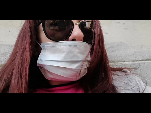 ❤️ Николетта кошунасынан өч алып, анын гаражында сийип жатат (Атайын Covid19 Италия карантини) ❌ Порно видео боюнча бизде ❌️❤