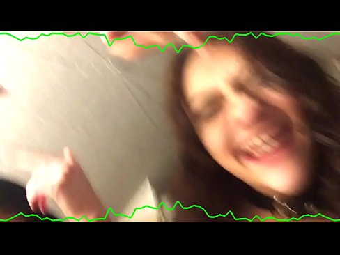 ❤️ Эки сексуалдуу брюнетка эмоционалдык трусикалар калп сволочтар кызык сука ❌ Порно видео боюнча бизде ❌️❤