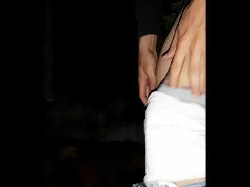 ❤️ Менин кошунам менин карантиндик дубалыма секирип кетти ❌ Порно видео боюнча бизде ❌️❤