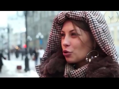 ❤️ Кинону үйрөтүү секс сабактары, аялдын оргазмынын ыкмалары жана позалары, кантип туура жыныстык катнаш керек, эротикалык массаж, сквирт үйрөтүү ❌ Порно видео боюнча бизде ❌️❤