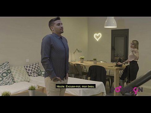 ❤️ PORNBCN 4K Чоң көкүрөктөрү бар бир жетилген аял анал болгусу келет чоң мүчөсү бар жаш гиголо минет амортизм катуу блять кол жумушу ит стили киска жалап оргазм Француз субтитрлери ❌ Порно видео боюнча бизде ❌️❤