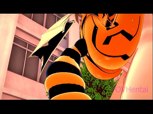 ❤️ Wasp Girl Monster ❌ Порно видео боюнча бизде ❌️❤