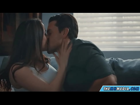 ❤️ Жакшы энеси менен романтикалык секс ❌ Порно видео боюнча бизде ❌️❤
