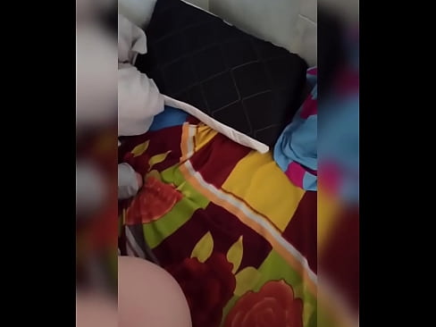 ❤️ Менин комнаташым үйдө жалгыз калат, анткени күйөөсү каникулга кетип жатат, мен аны сиккенге жана эшегин сүткө толтурганга мүмкүнчүлүк берем ❌ Порно видео боюнча бизде ❌️❤
